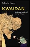 Kwaidan