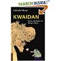 Kwaidan: Stories And Studies Of Strange Things