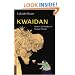 Kwaidan: Stories And Studies Of Strange Things