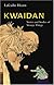 Kwaidan