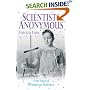 Scientists Anonymous: Great Stories of Women in Science