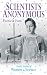 Scientists Anonymous: Great Stories of Women in Science