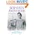 Scientists Anonymous: Great Stories of Women in Science