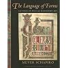 Language of Forms: Lectures on Insular Manuscript Art