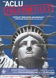 The ACLU Freedom Files