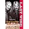know all about the world of Sweet Valley