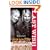 Last Wish (Sweet Valley High)