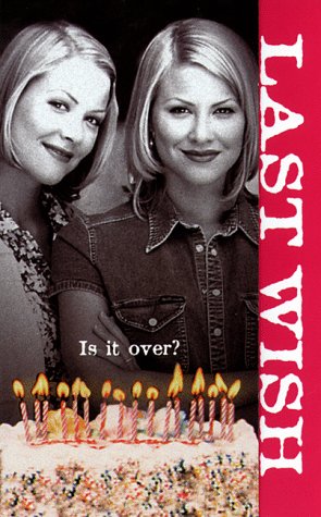 Birthdays