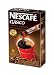 Nescafe Clasico Instant Coffee, 8-Count Sticks (Pack of 12)