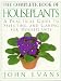 Book The Complete Book of House Plants: A Practical Guide to Selecting and Caring for Houseplants