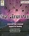 ASL Sign Generator - American Sign Language Support for Reading (CD-ROM Software - Windows)