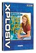 Charlie Dimmock's Water Garden Designer