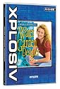 Charlie Dimmock's Water Garden Designer
