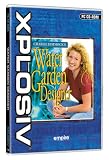 Charlie Dimmock's Water Garden Designer Software