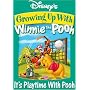 Growing Up with Winnie the Pooh - It's Playtime with Pooh