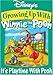 Growing Up with Winnie the Pooh - It's Playtime with Pooh