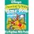 Growing Up with Winnie the Pooh - It's Playtime with Pooh