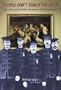 Please Don't Touch the Art: Security and Public Access in Art Museums