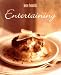Books : House Beautiful Entertaining