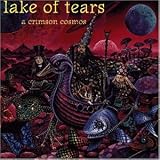 Lake of Tears -  A Crimson Cosmos
