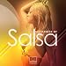 La Banda at Amazon mp3: 51XCHbfEeRL._SL75_
