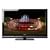 Sony KDL-32 W 5500 E 32 Zoll / 81 cm 16:9 "Full-HD" 100 Hz LCD-Fernseher mit integriertem DVB-T/DVB-C Tuner schwarz