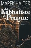Le Kabbaliste de Prague