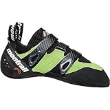 Montrail Wasabi Climbing Shoe