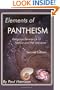 Elements of Pantheism