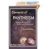Elements of Pantheism