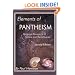 Elements of Pantheism