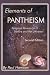 Elements of Pantheism