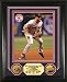 Kevin Youkilis 24Kt Gold Coin Photo Mint