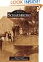 Schaumburg   (IL)  (Images of America)