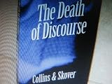 The Death of Discourse (0813327237) by Collins, Ronald K. L.