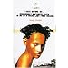 I Have Before Me a Remarkable Document Given To Me By a Young Lady From Rwanda (Aurora New Plays S.)