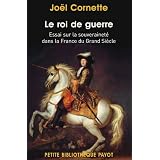Détails sur le produit