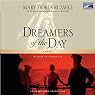 Dreamers of the Day