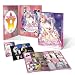 : 中川かのん starring 東山奈央 2nd Concert 2014 Ribbon Illusion(初回限定版) [DVD]