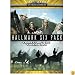 Hallmark Collector Set V.1 (6-Movies)