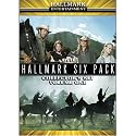 Hallmark Collector Set V.1 (6-Movies)