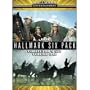 Hallmark Collector's Set: Volume One (Thicker Than Water / Ordinary Miracles / The Colt / Fielder's Choice / A Christmas Visitor / Angel in the Family)