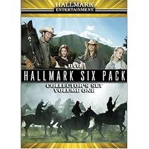 Watch Hallmark Collector Set V.1 Online.