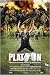Empire 267566 Platoon - One Sheet, Film Kino Movie Poster ca. 91,5 x 61 cm