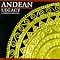 Andean Music Primer