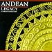 Andean Music Primer