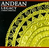 Andean Legacy
