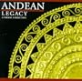 Andean Legacy