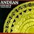 Andean Legacy