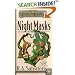 Night Masks (Forgotten Realms:  The Cleric Quintet, Book 3)